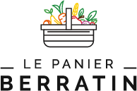 Le panier Berratin