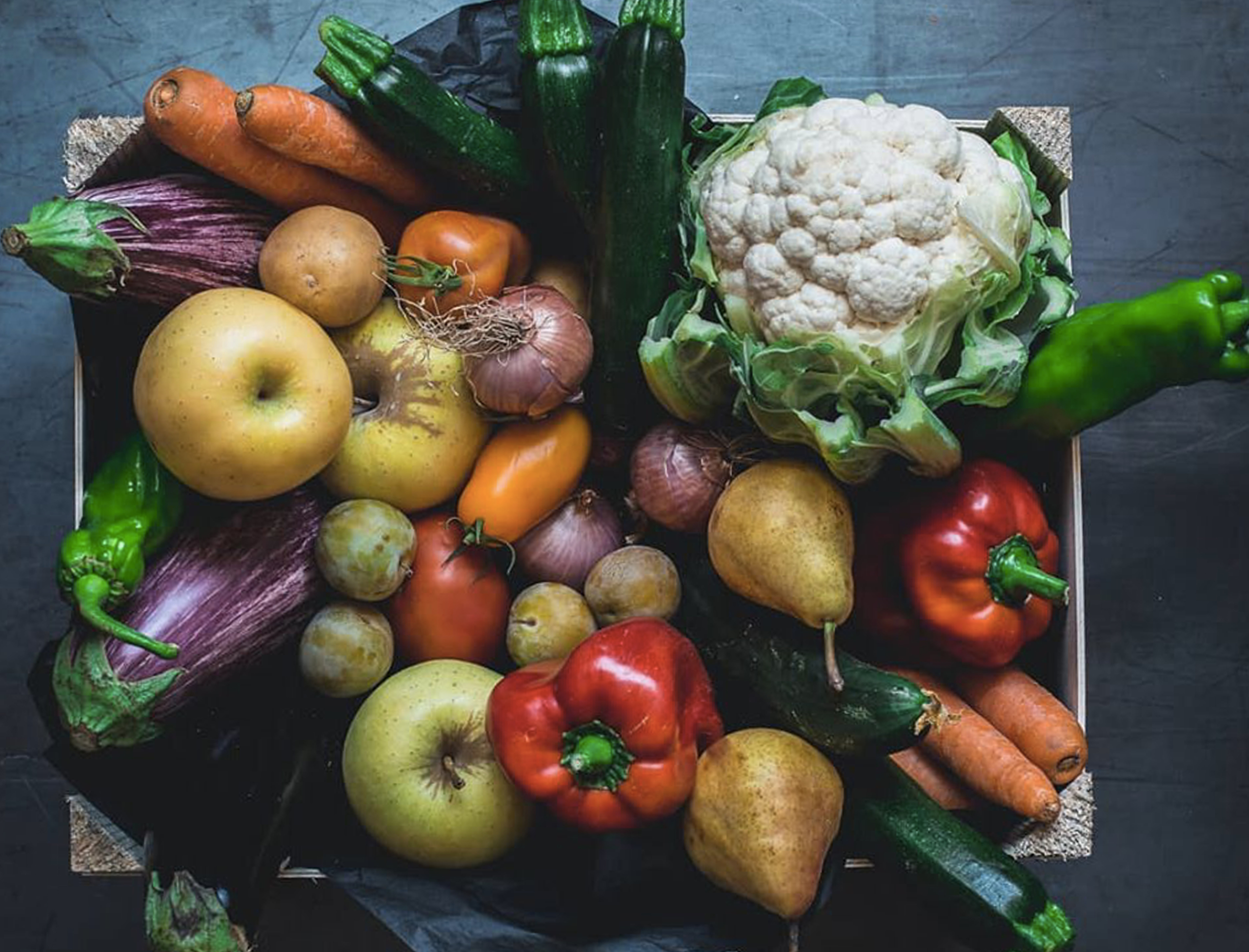 Panier-du-gout-dans-mon-panier