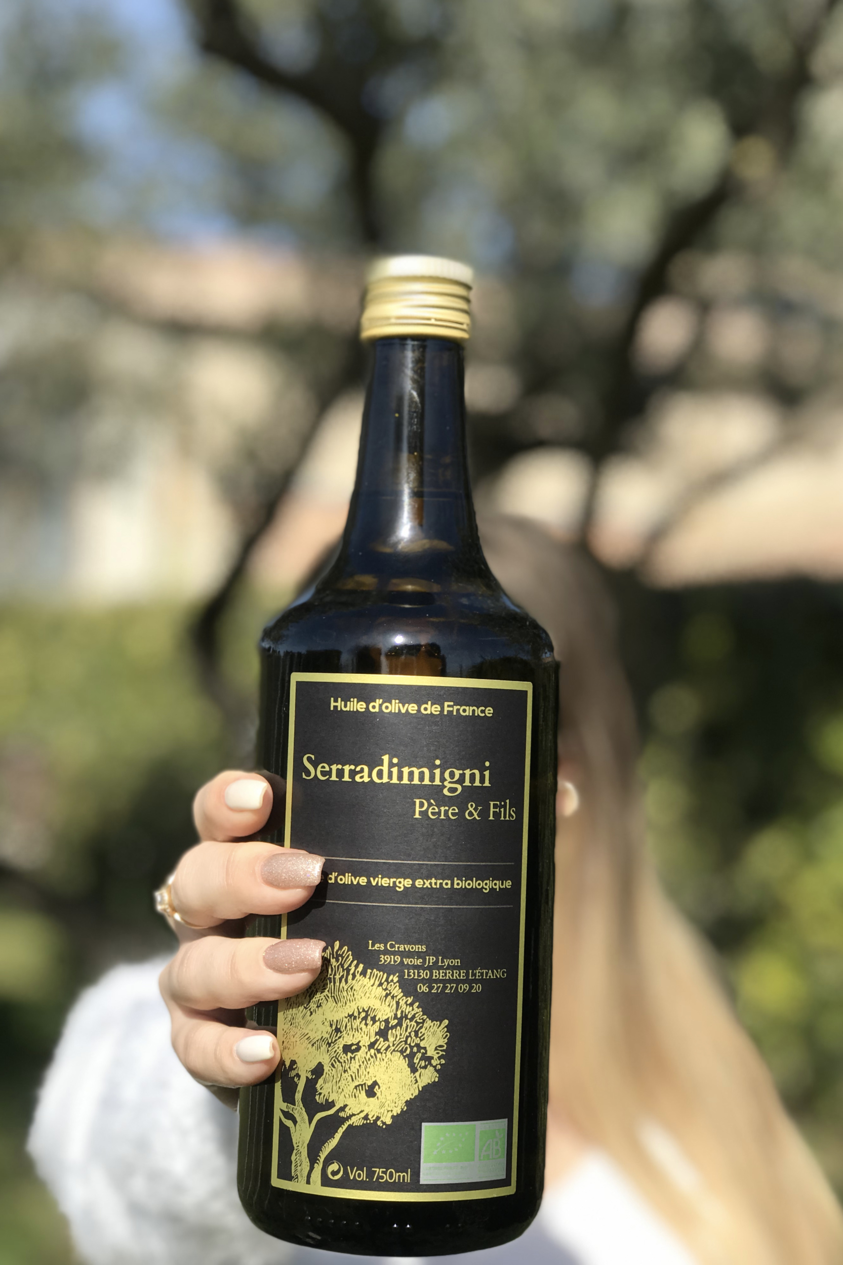 huile-serradimigni-olives