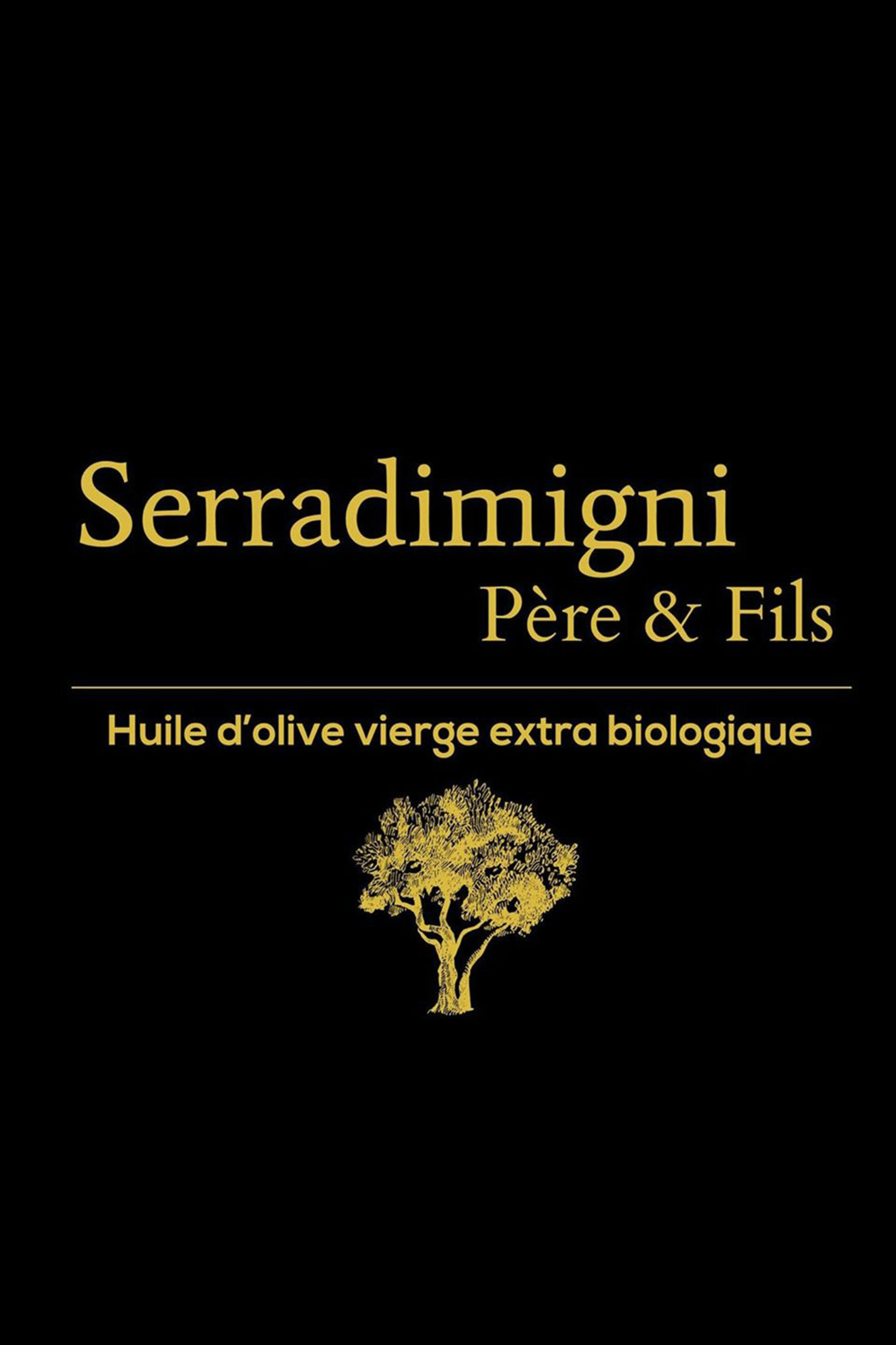 logo-serradimigni